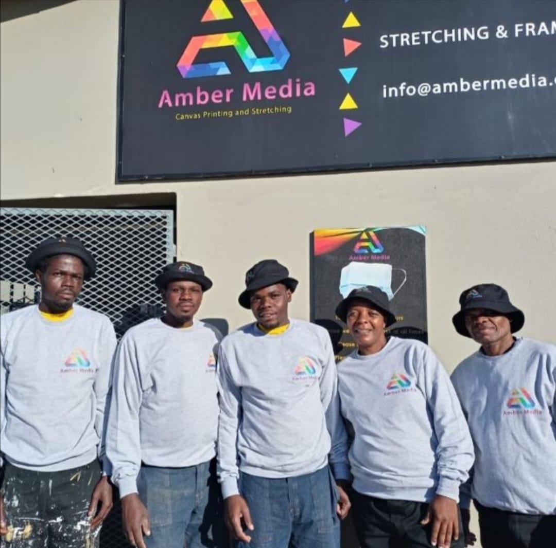 WhatsApp Image 2021-05-13 at 13.28.16