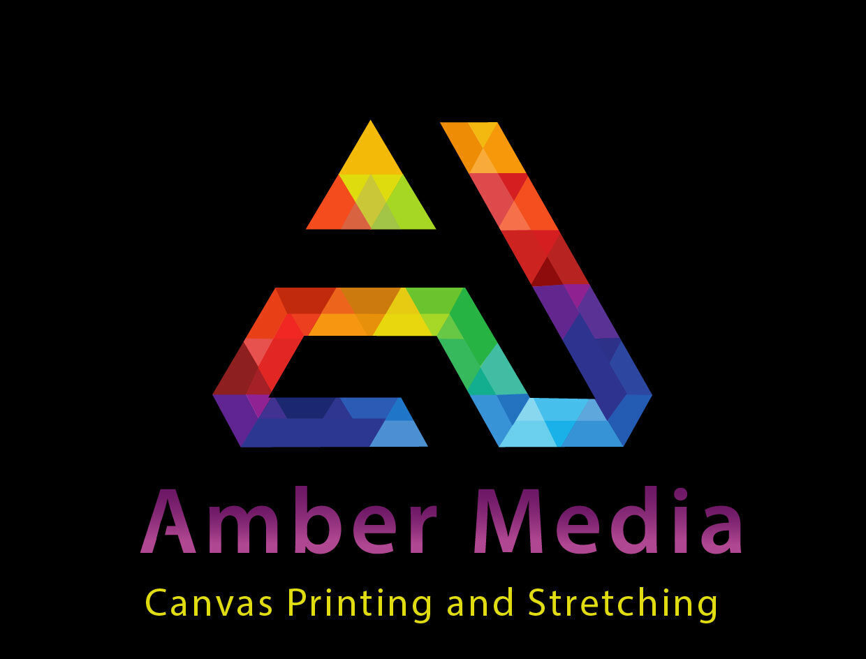 Amber Media