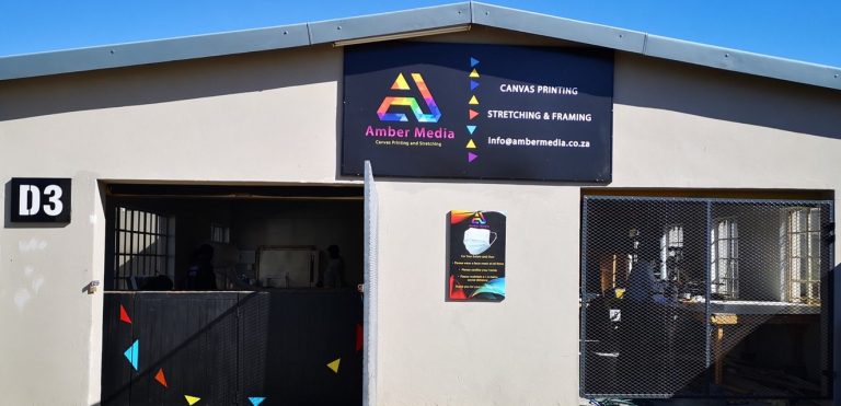 amber_media_1325x640