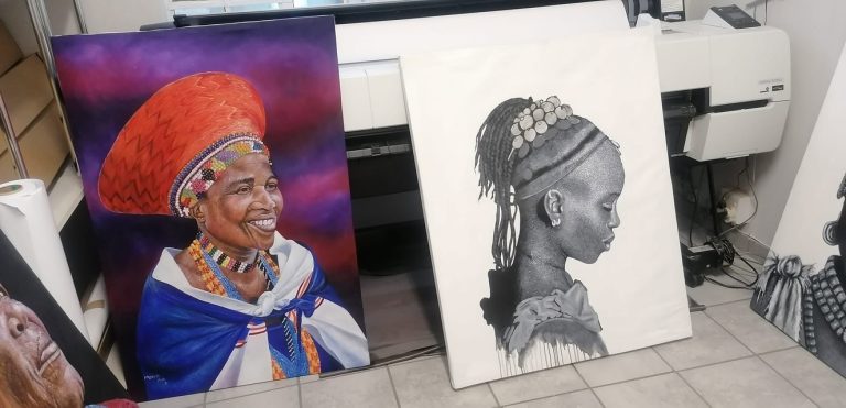 artwork_printing_1325x640