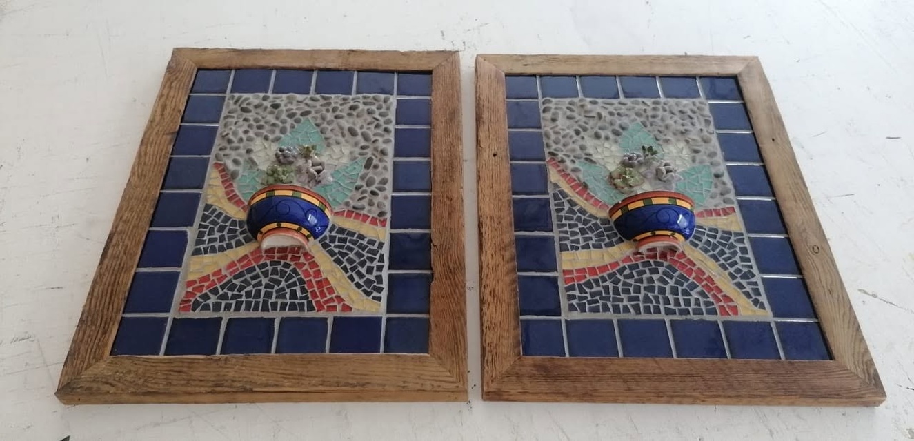 mosaic_frames_1325x640