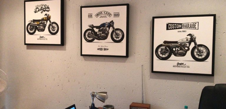 motorcycle_frames_1325x640