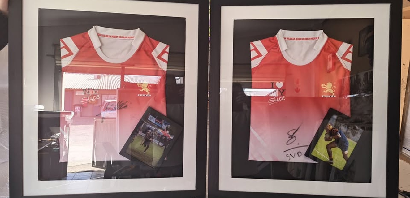 signed_jerseys_1325x640