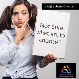 179216536_330931448461821_5157600869577542741_n