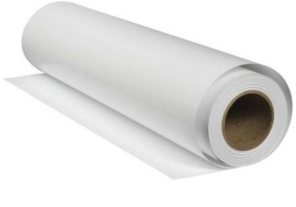 Inkjet_media_canvas_grande