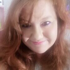 WhatsApp Image 2021-05-12 at 16.08.12