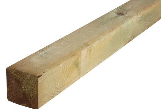 product-3598740310291-p-01.jpg[566_566xoxarxexbg(white)]